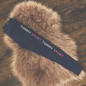 Tommy Hilfiger Leggings